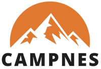 Campnes