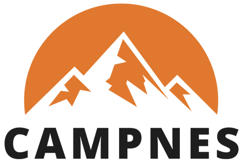 Campnes